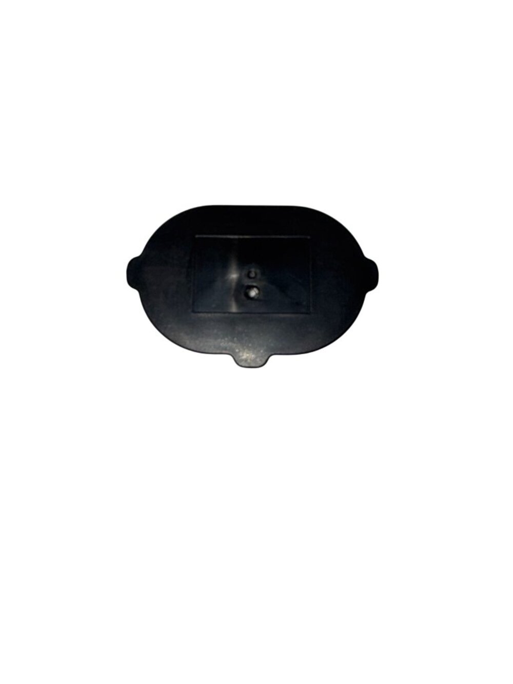 Gevi CGA0 Burr Coffee Grinder for Espresso Drip Percolator Cord Cover Part